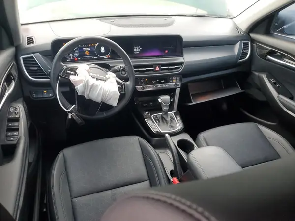KNDER2AA8R7497575 2024 KIA SELTOS - Image 8