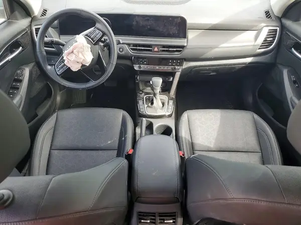 KNDER2AA8R7536892 2024 KIA SELTOS - Image 8