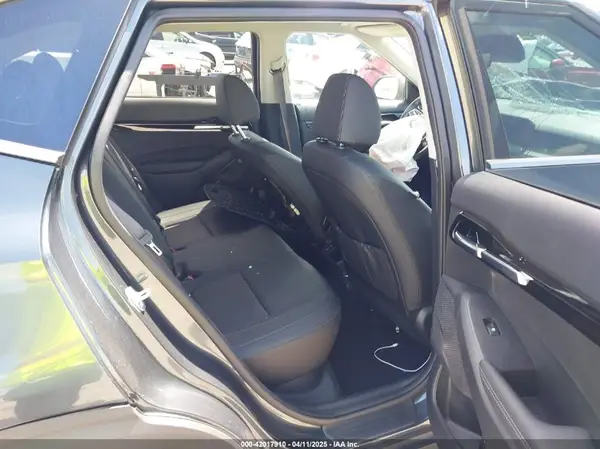 KNDER2AA8R7550694 2024 KIA SELTOS - Image 8