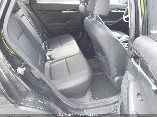 KNDER2AA8R7560478 2024 KIA SELTOS - Image 8