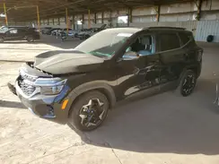 KNDER2AA8R7620355 2024 KIA SELTOS