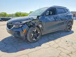 KNDER2AA8R7628844 2024 KIA SELTOS