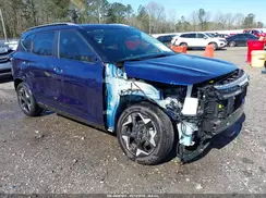 KNDER2AA8R7638306 2024 KIA SELTOS
