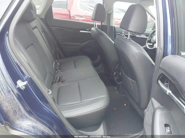 KNDER2AA8R7638306 2024 KIA SELTOS - Image 8