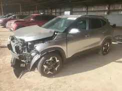 KNDER2AA8S7697281 2025 KIA SELTOS