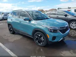 KNDER2AA8S7699130 2025 KIA SELTOS