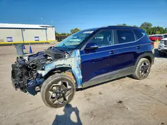 KNDER2AA8S7704018 2025 KIA SELTOS