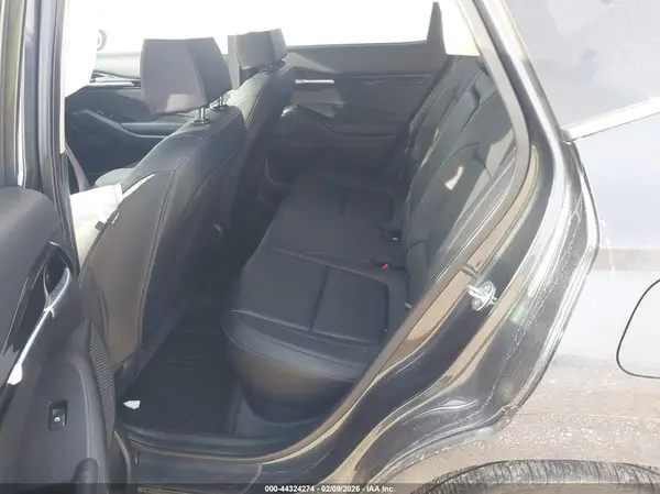KNDER2AA8S7708800 2025 KIA SELTOS - Image 8