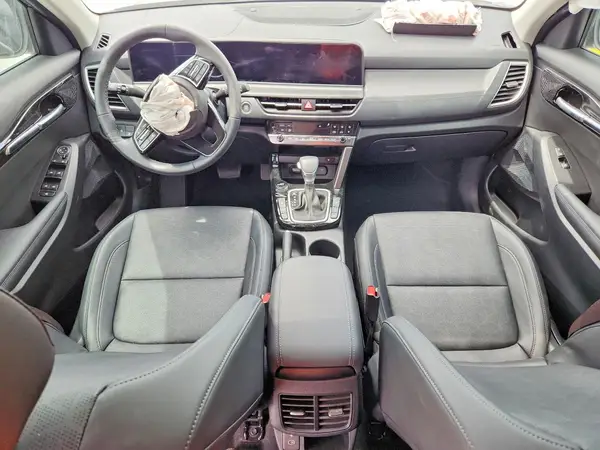 KNDER2AA8T7828002 2026 KIA SELTOS - Image 8