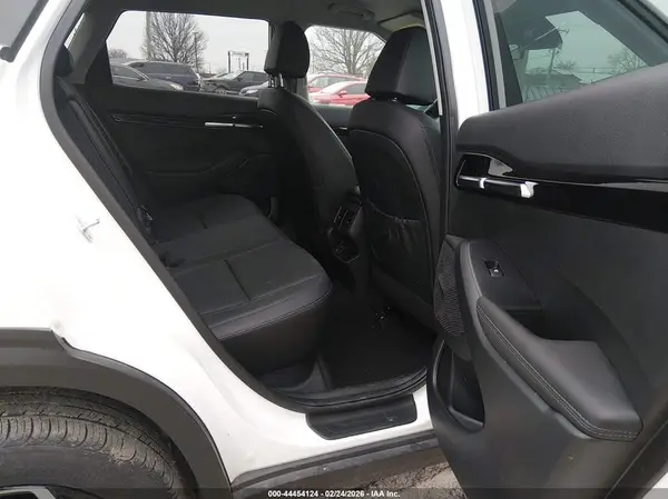 KNDER2AA8T7849013 2026 KIA SELTOS - Image 8