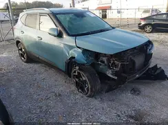 KNDER2AA9R7476959 2024 KIA SELTOS