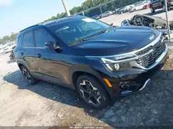 KNDER2AA9R7486102 2024 KIA SELTOS