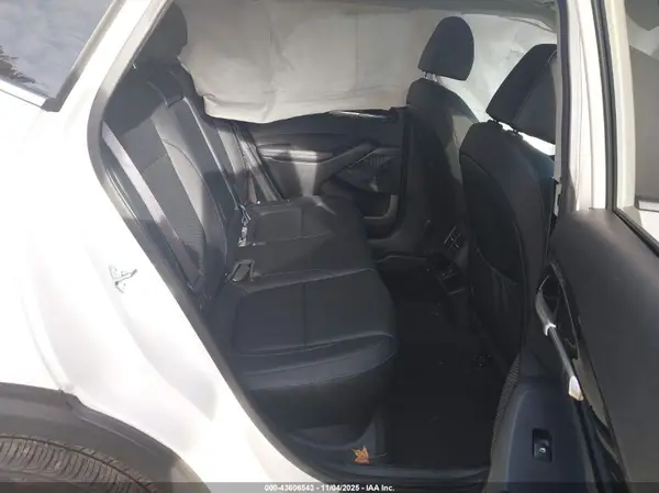 KNDER2AA9R7486634 2024 KIA SELTOS - Image 8