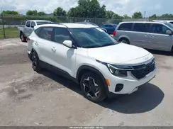 KNDER2AA9R7500225 2024 KIA SELTOS