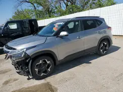 KNDER2AA9R7501309 2024 KIA SELTOS