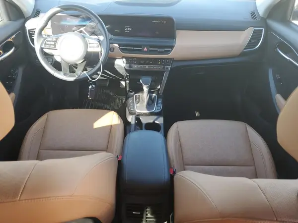 KNDER2AA9R7524752 2024 KIA SELTOS - Image 8