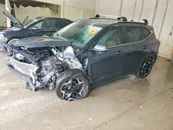 KNDER2AA9R7543463 2024 KIA SELTOS