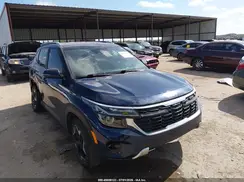 KNDER2AA9R7578018 2024 KIA SELTOS