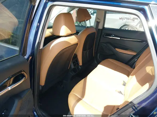 KNDER2AA9R7578018 2024 KIA SELTOS - Image 8