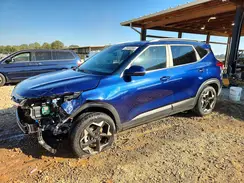 KNDER2AA9R7606366 2024 KIA SELTOS