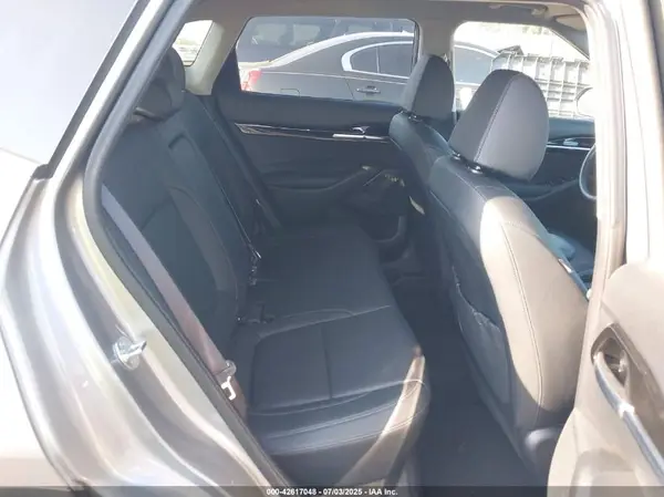 KNDER2AA9R7635155 2024 KIA SELTOS - Image 8