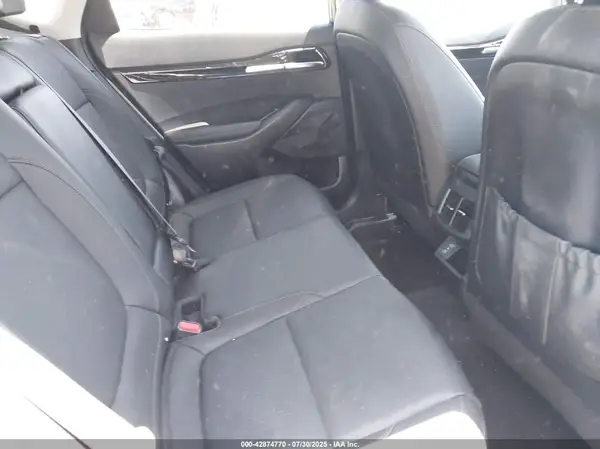 KNDER2AA9R7638881 2024 KIA SELTOS - Image 8