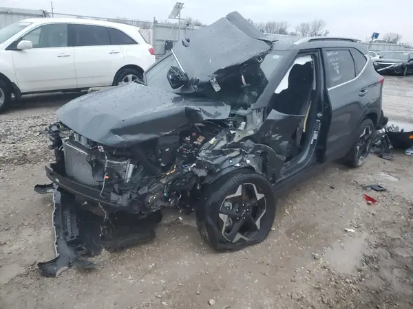 KNDER2AA9R7651324 2024 KIA SELTOS - Image 1