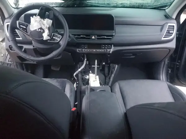 KNDER2AA9R7651324 2024 KIA SELTOS - Image 8