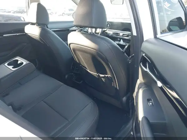 KNDER2AA9S7669456 2025 KIA SELTOS - Image 8