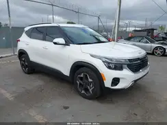 KNDER2AA9S7681509 2025 KIA SELTOS