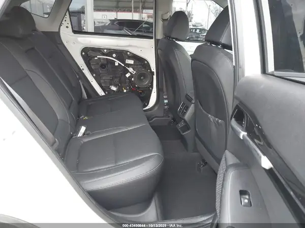 KNDER2AA9S7681509 2025 KIA SELTOS - Image 8