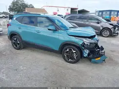 KNDER2AA9S7730952 2025 KIA SELTOS