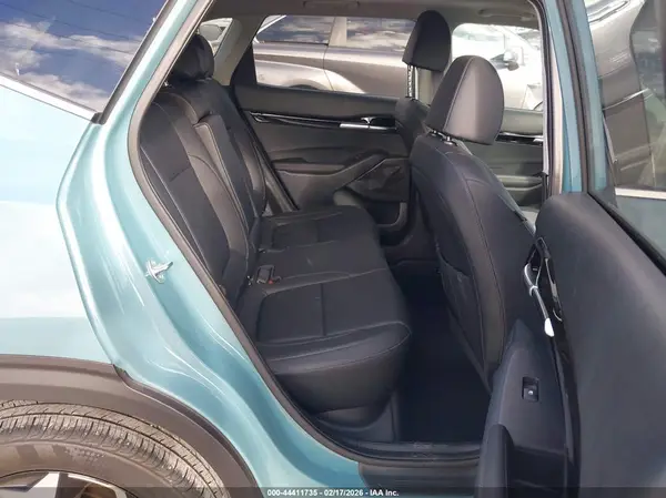 KNDER2AA9S7730952 2025 KIA SELTOS - Image 8