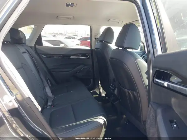 KNDER2AA9S7749646 2025 KIA SELTOS - Image 8