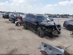 KNDER2AA9S7770450 2025 KIA SELTOS
