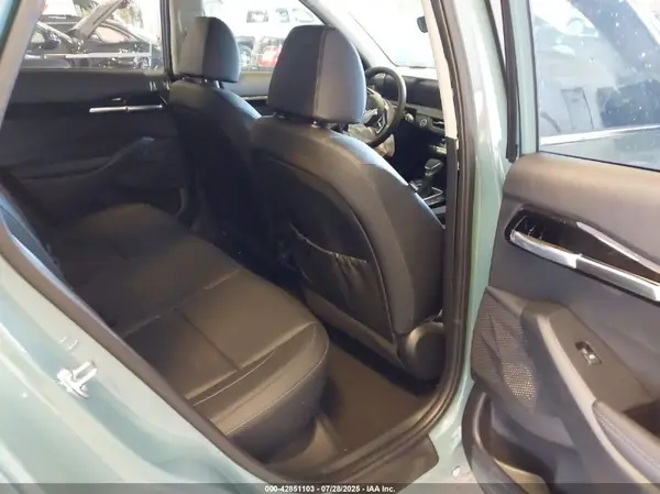 KNDER2AA9S7781643 2025 KIA SELTOS - Image 8