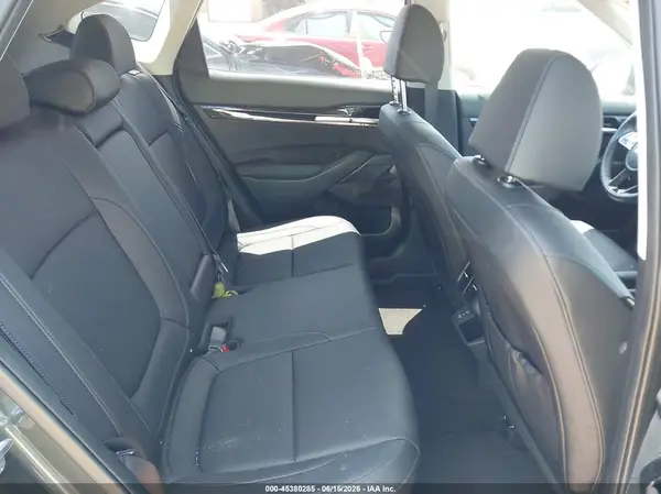 KNDER2AA9S7784834 2025 KIA SELTOS - Image 8