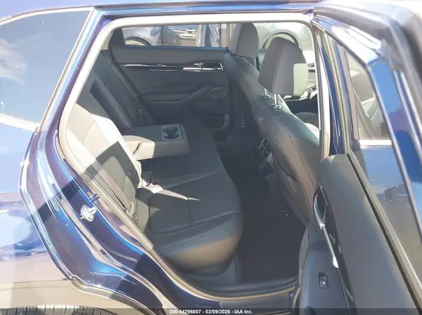 KNDER2AA9T7854561 2026 KIA SELTOS - Image 8