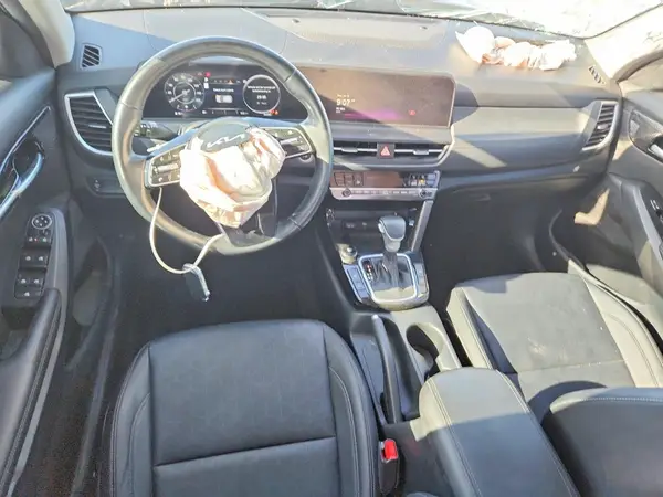 KNDER2AAXR7470829 2024 KIA SELTOS - Image 8