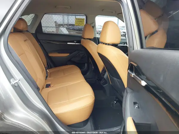 KNDER2AAXR7479966 2024 KIA SELTOS - Image 8