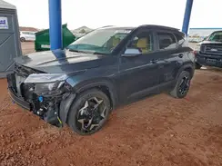 KNDER2AAXR7504171 2024 KIA SELTOS