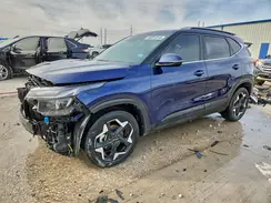 KNDER2AAXR7542354 2024 KIA SELTOS