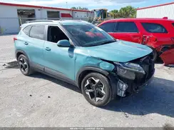 KNDER2AAXR7548154 2024 KIA SELTOS