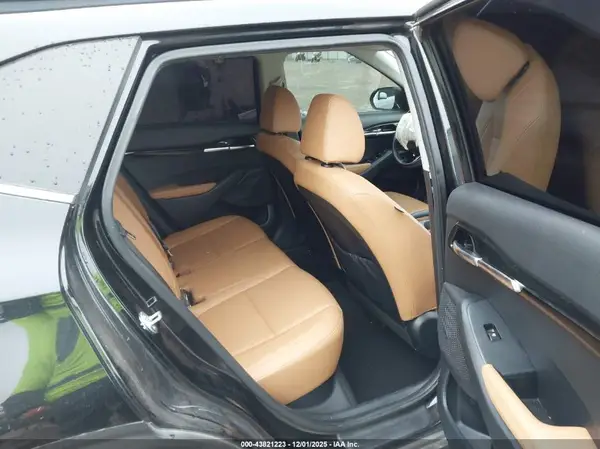 KNDER2AAXR7551409 2024 KIA SELTOS - Image 8