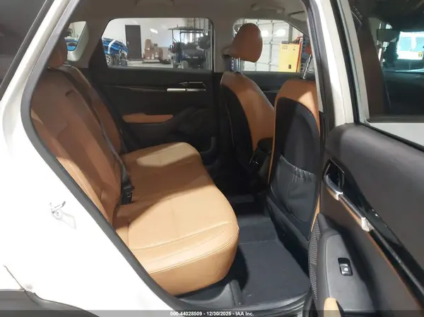 KNDER2AAXR7570882 2024 KIA SELTOS - Image 8