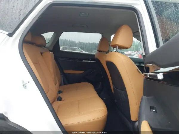 KNDER2AAXR7572700 2024 KIA SELTOS - Image 8