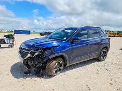 KNDER2AAXR7585205 2024 KIA SELTOS