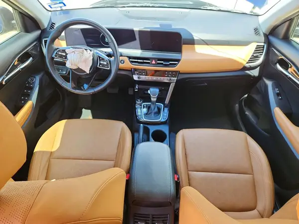 KNDER2AAXR7585205 2024 KIA SELTOS - Image 8