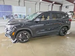 KNDER2AAXR7593028 2024 KIA SELTOS