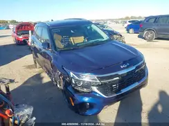 KNDER2AAXR7606893 2024 KIA SELTOS
